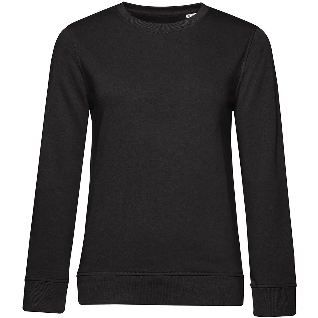 Image produit Inspire crew neck women ww32b