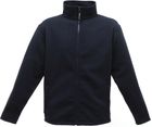 dark_navy