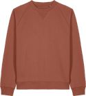 heritage_brown