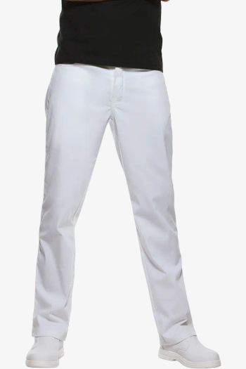 Men s Trousers Manolo hm2