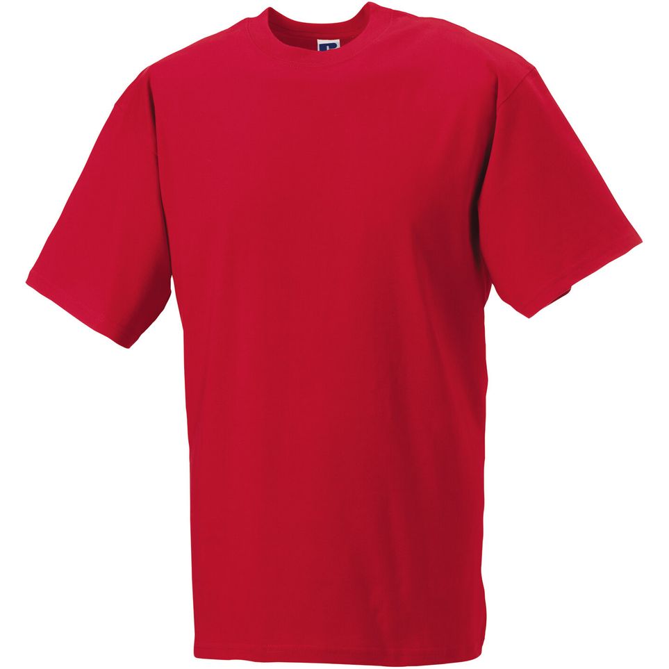 classic_red