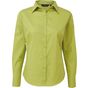 Image produit Women's cotton polyester shirt pr300