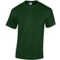 Image produit Adult heavy cotton t-shirt 5000