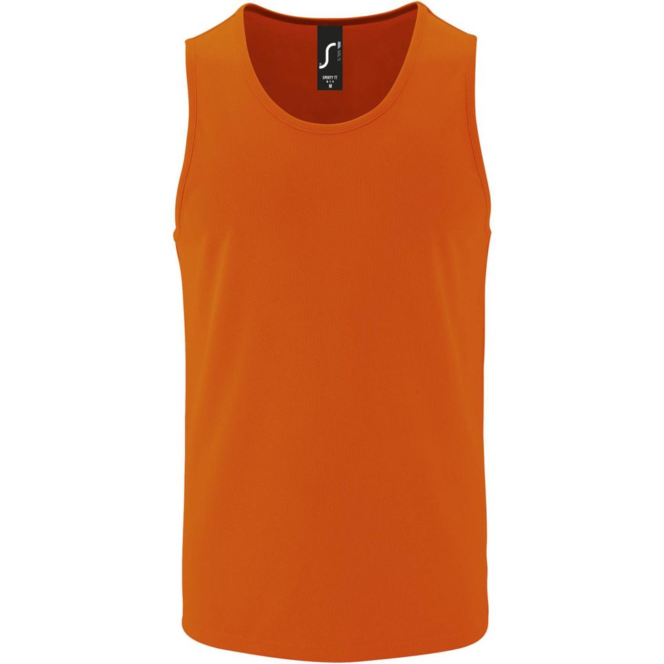 orange_fluo