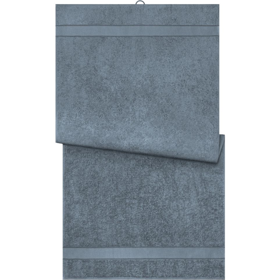 mid_grey