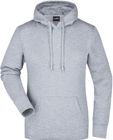 grey_heather