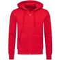 Image produit Select st5610 sweat jacket