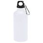 Image produit Athletic Trinkflasche md4045