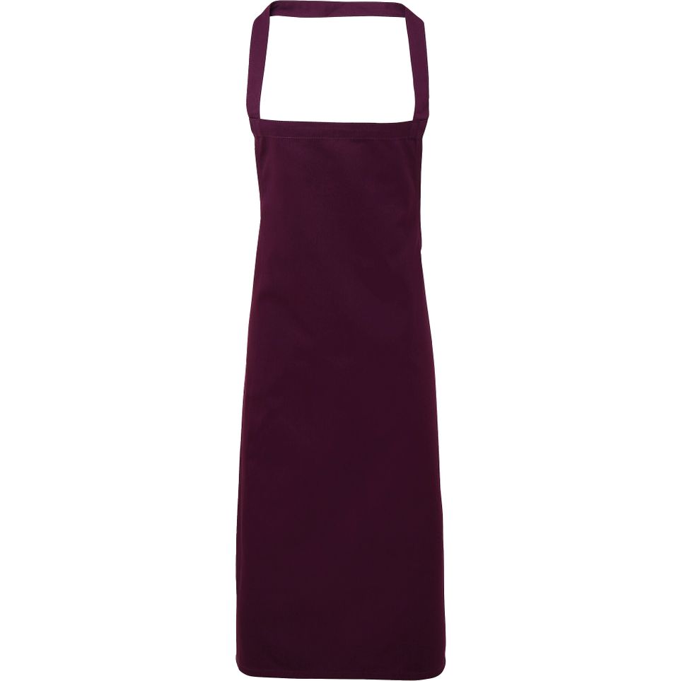 aubergine