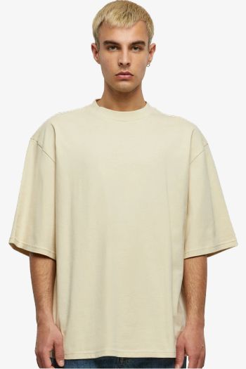 Image produit Oversized sleeve tee tee-shirt by256