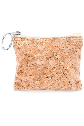Limosa GELDTASCHE LIÈGE bo7545 - Beige