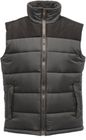 seal_grey/black