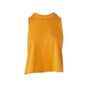 Image produit Tank top de espalda abierta recortado 6682