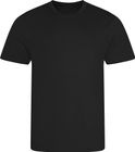 jet_black