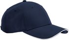 french_navy/white