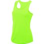 Image produit Women's cool vest jc015