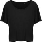 jet_black
