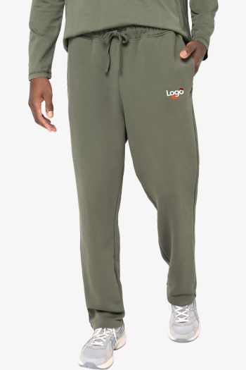 Image produit Pantalon jogging ns723