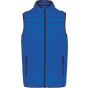 Image produit Lightweight sleeveless jacket for men k6113