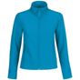Image produit id.701 Softshell /women jwi63