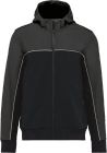 black/dark_grey