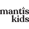 Mantis Kids