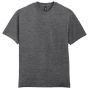 Image produit Hammer maxweight tee-shirt 75000