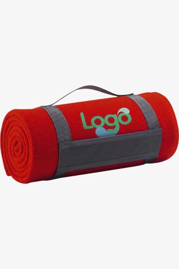Image produit Blanket Polar Cover 88105