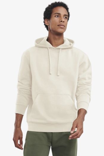 Image produit Authentic Sweat Capuche Homme Hættetrøje 0r265m0