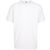 Image produit T-shirt in cotone ampio by102
