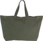 washed_kombu_green