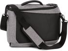graphite_grey_heather/black