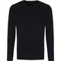 Image produit Langarm Performance ® T-Shirt tr050