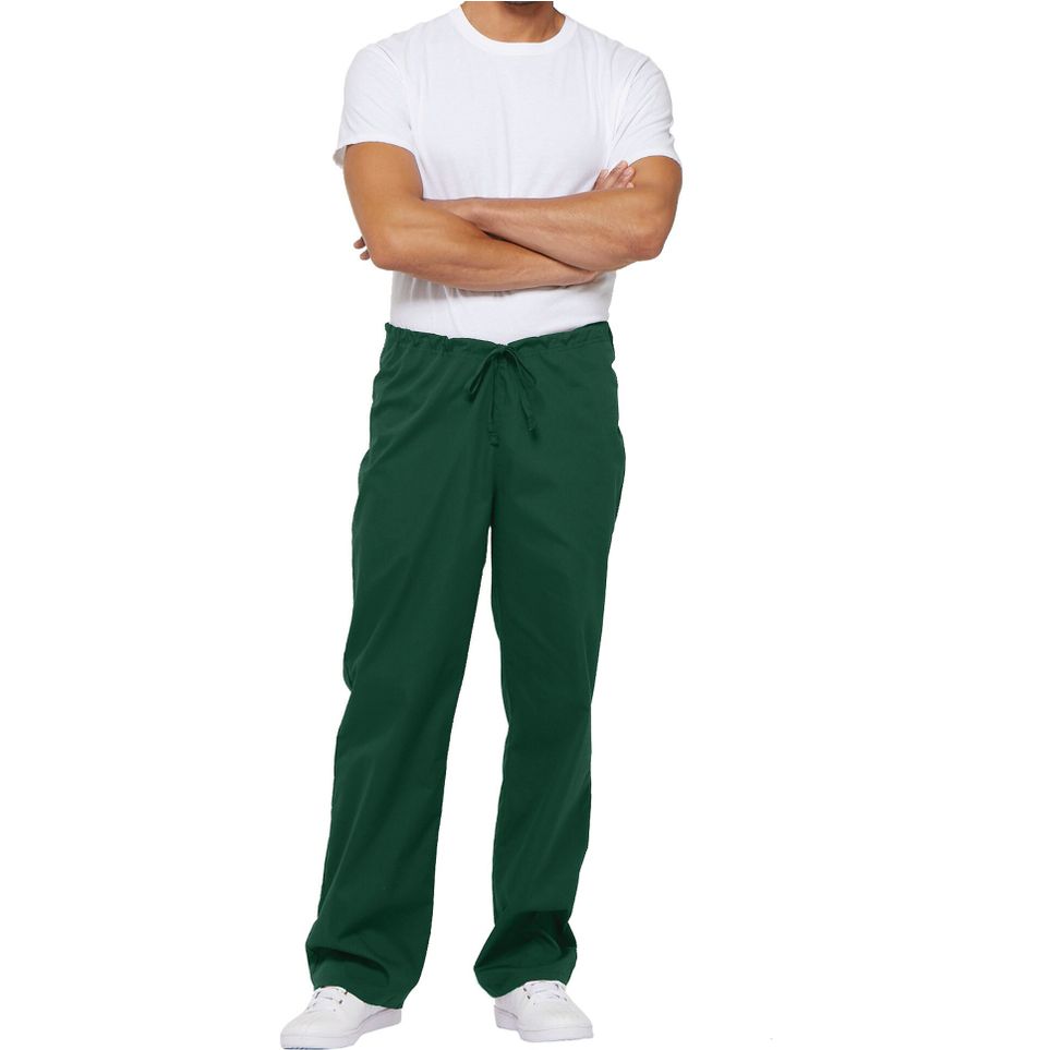 hunter_green