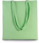 pistachio_green