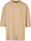 union_beige
