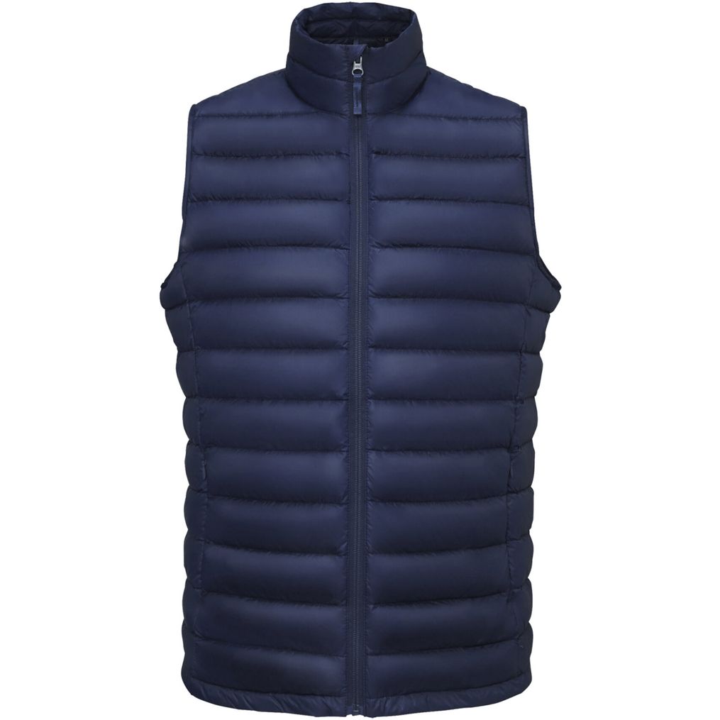 Image produit Wilson bw men Bodywarmer 02889