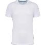 Image produit Camiseta de esporte de colar redondo reciclada homem pa4012