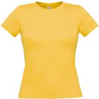 used_yellow