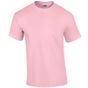 Image produit Camiseta de algodão ultra 2000