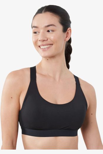Image produit Core bra medium sports bra tl371
