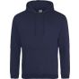 Image produit College Hoodie Baumwollkleidung Kapuze jh001