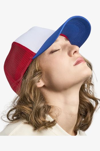 Image produit Rapper Cotton s kasket rpct