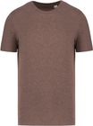 grizzly_brown_heather