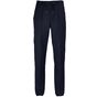 Image produit Germain men Suit Pants for Men 03778