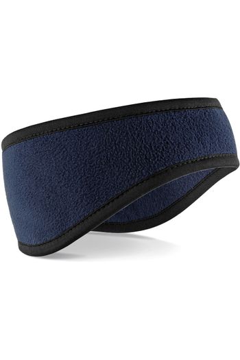 Suprafleece® aspen b240 band - French navy