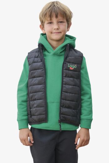 Image produit Stream BW kids