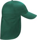 bottle_green