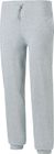 oxford_grey