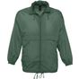 Image produit Surf Windbreaker wasserdicht 32000